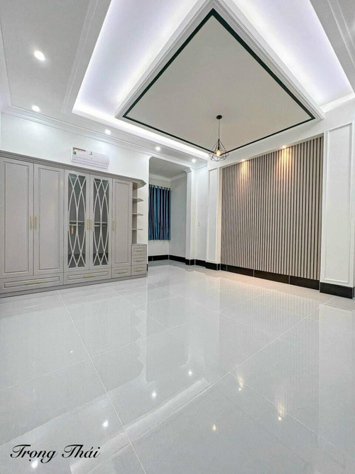 BÁN NHÀ MỚI 1 TRỆT 2 LẦU KẾ CÔNG VIÊN BỜ HỒ KDC VĂN HOÁ TÂY ĐÔ, HƯNG THẠNH, CÁI RĂNG, CẦN THƠ